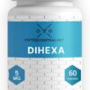 Buy Dihexa