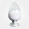 Buy Escaline hydrochloride