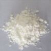 Order Etizolam Powder Online