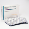 Euthyrox (Levothyroxine) for sale