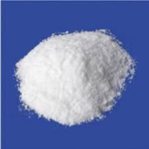 Buy Fasoracetam – Solution