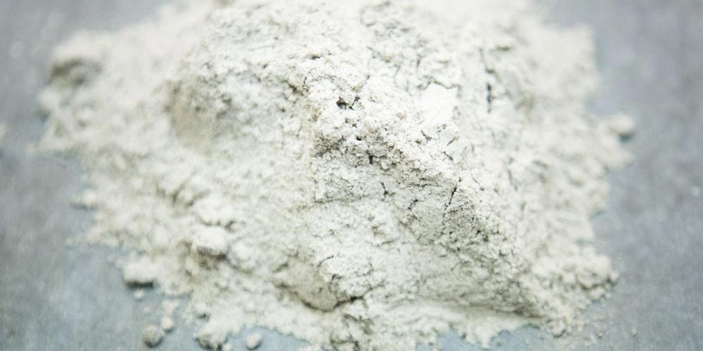 Pure Fentanyl Powder Online