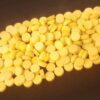 Buy Flualprazolam 1 MG Pellets