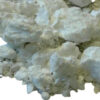 Buy Flubromazepam Pure