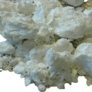 Buy Flubromazepam Pure