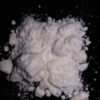 Buy Flubromazepam Pure