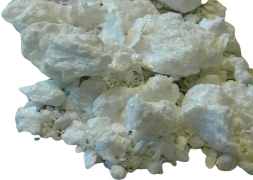Buy Flubromazepam Pure - AZ Research Chemicals