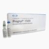 HCG Pregnyl 1500iu for sale