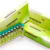 Hypertropin 120iu 40mg per box for sale