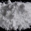 Ketamine Powder for sale