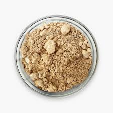 Buy MPT fumarate (N-methyl-N-propyltryptamine)