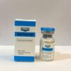 Masteron Enanthate 200mg