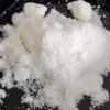 Mephedrone Powder for sale