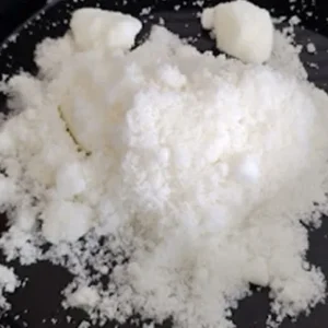 Mephedrone Powder for sale