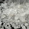 Buy Metaphedrine (3-MMA)