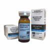 Metenolone Enanthate 100mg