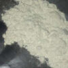 Buy Methallylescaline fumarate