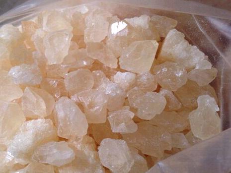 Methylone Crystal For Sale