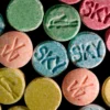 Order Molly Pills Online