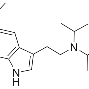 Buy Moxy 5-MeO-MiPT 10mg Pellets