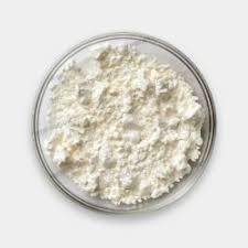 Buy NB-5-MeO-MiPT Oxalate