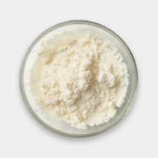 Buy NBoc-DMT Oxalate