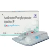 Nandrolone Phenylpropionate 100mg