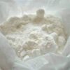 Nembutal powder For Sale