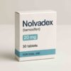 Nolvadex 10mg