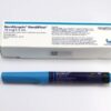 Norditropin SimpleXx Injection Cartridge | 30 IU Somatropin for sale