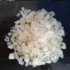 Order Pure Mdma Crystal