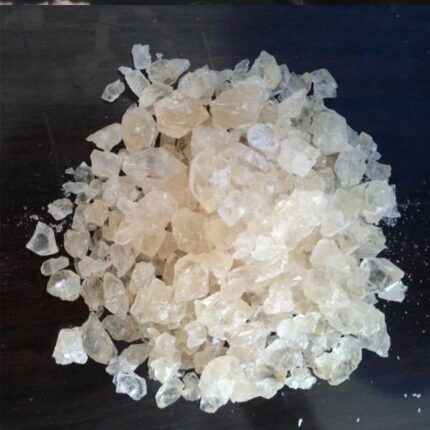 Order Pure Mdma Crystal