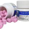 Buy Oxandrolone Online USA