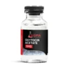 Buy Oxytocin Acetate