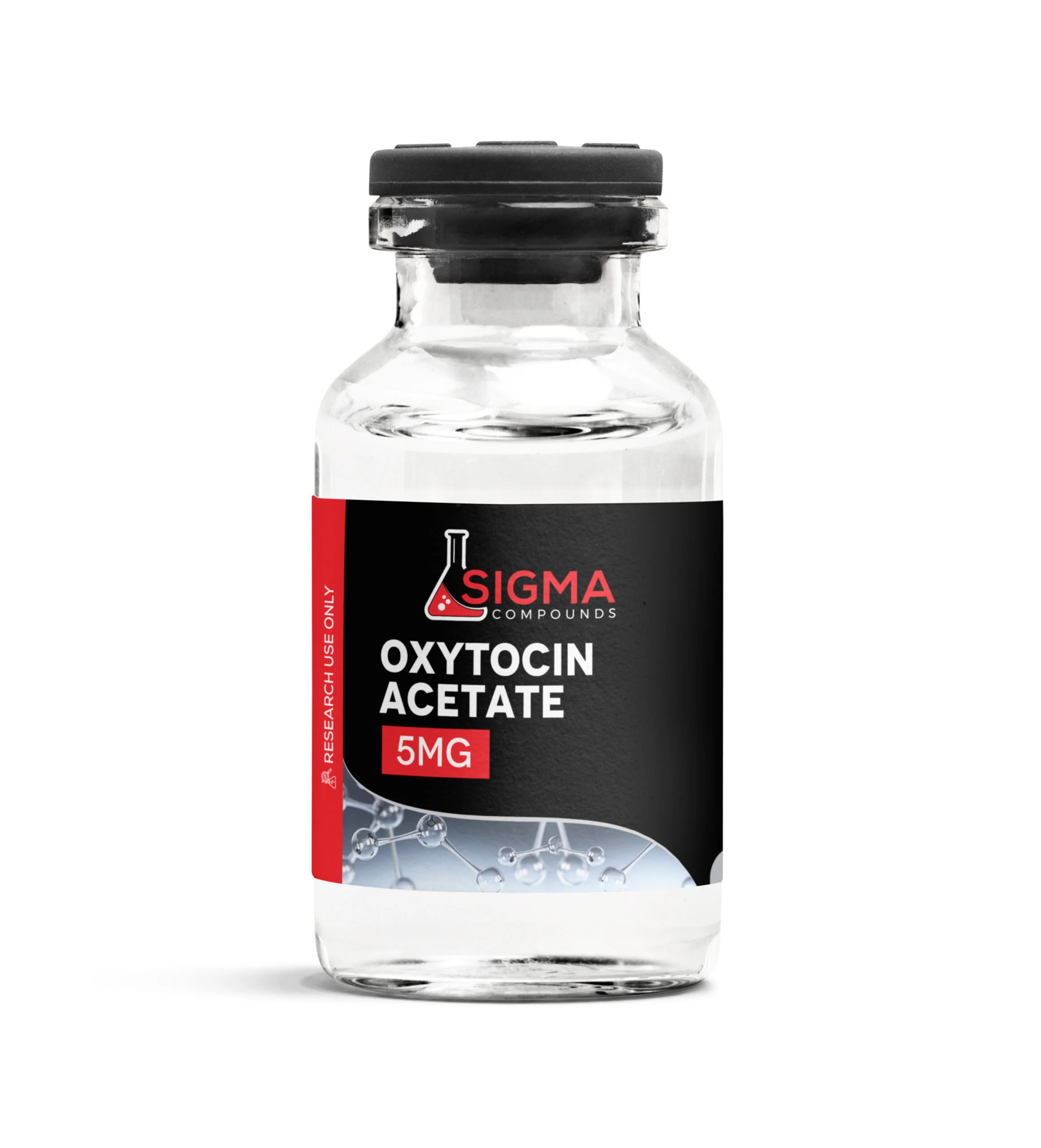 Buy Oxytocin Acetate