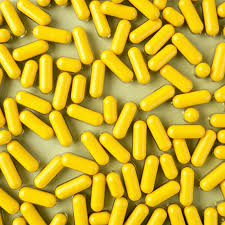 Buy Pagoclone 10 MG Pellets