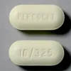 Buy Percocet Online