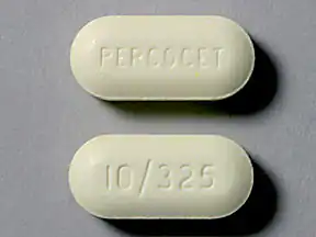 Buy Percocet Online
