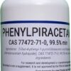 Buy Phenylpiracetam Online