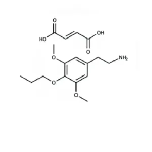 Buy Proscaline fumarate