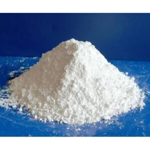 Buy Proscaline hydrochloride