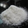 Pseudoephedrine Crystals for sale
