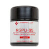 Buy RGPU-95 Online