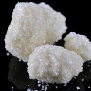 SYNTHACAINE for sale