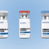Sermorelin profound Products 30 ml/mg Liquid for sale