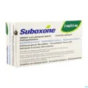 Buy Suboxone 2mg