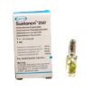 Sustanon Pakistan 250mg
