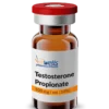 Testosterone Propionate 100mg