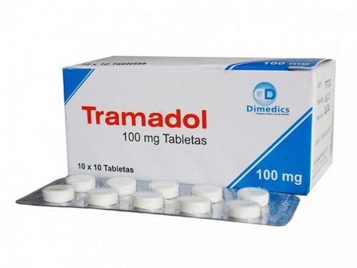 Buy Tramadol online