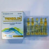 Trenbolone Enanthate 200mg